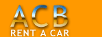 almeria airport car rental